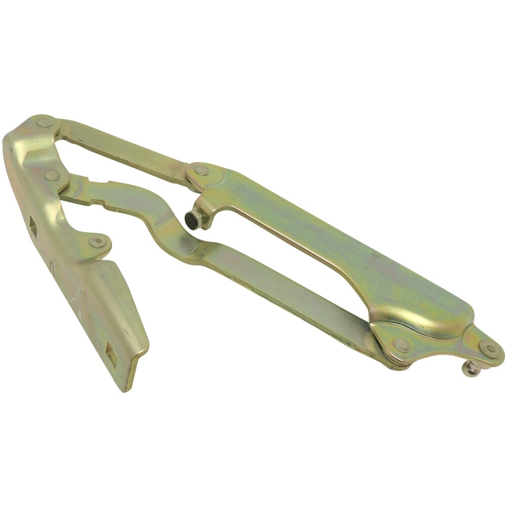 Luggage Lid Compartment Hinge LH Left 2008-13 Cadillac CTS