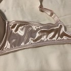 Picture 4 of 12
