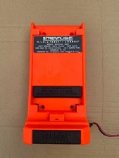 Streamlight 45070 Standard System Mounting Rack 12V TESTED