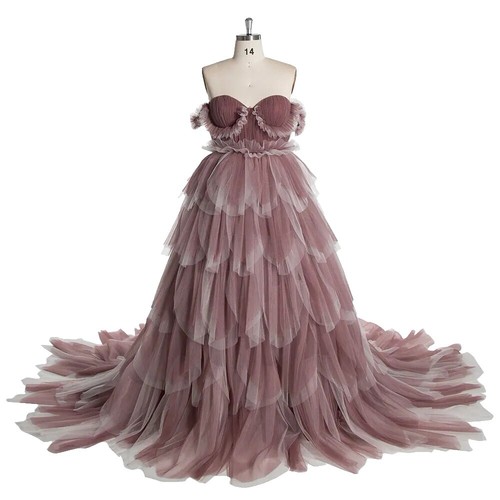 auguste frida mini dress Auguste Lila Mini Dress Fuchsia Pink / XS