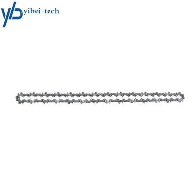 Saw wood Chain 3/8LP Alloy Rounded 16 '' 56 knots 050 various saws