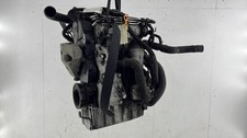 Moteur Skoda FABIA