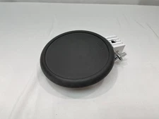 Roland PD-7 Dual Trigger V-Drum Electronic Pad PD7