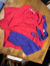 Y2K vintage late-1980s to early-1990s Nike Grey Tag Windbreaker Jacket.