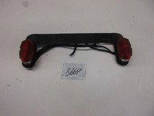 B664 Hella Blinker Seitenblinker K12642 Blinkgeber Blinkleuchte Oldtimer Traktor