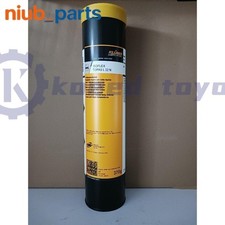 New KLUBER Lubrication ISOFLEX TOPAS L 32 N Grease 370g 13 OZ L32N