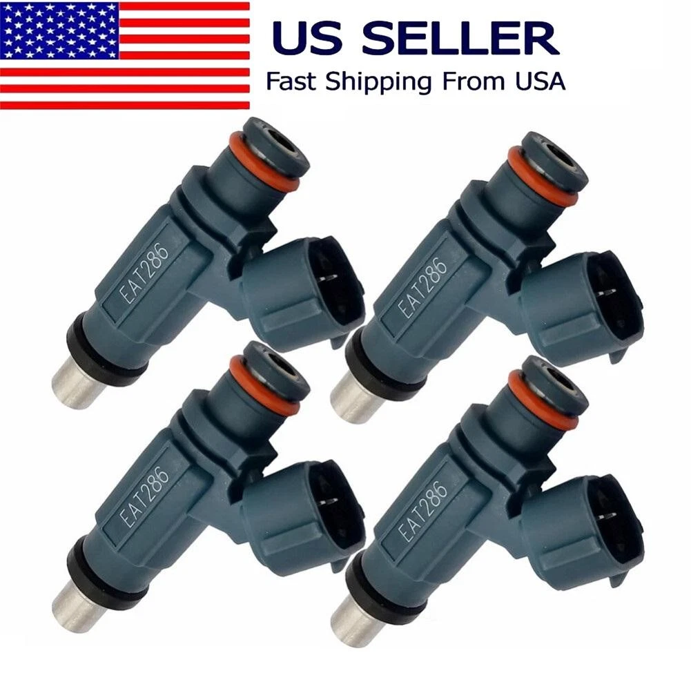 Fuel Injectors & Main Jets for Kawasaki Ninja ZX14 for sale | eBay