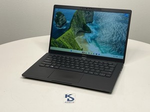 Latitude 7330 | eBay