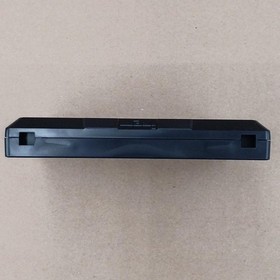 Famicom HOLY DIVER Game Cartridge Only w/o Box Manual IF-12 Irem Used