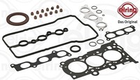 Elring 872.830 Dichtungsvollsatz FüR Motor FüR Hyundai FüR Kia