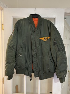 s-l400.jpg