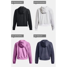 SALE Under Armour Women's Hoodie