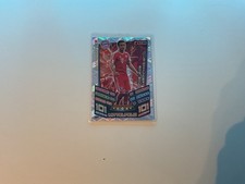 Match Attax Bundesliga 13/14 Götze Club Einhundert 365 Bayern München 2013/2014