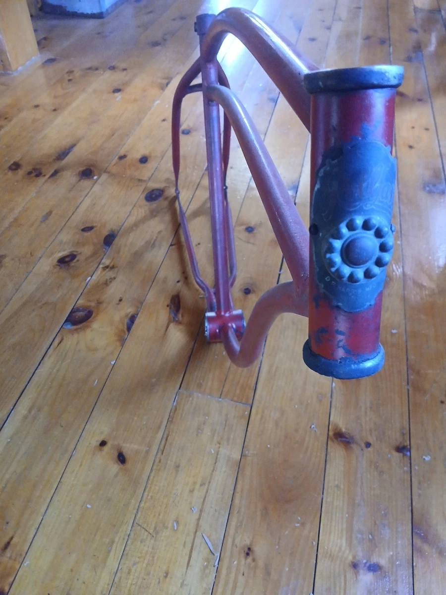 Black Collectible Complete Bikes for sale | eBay