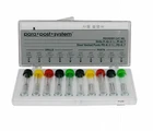 Dental Coltene Para Post One-Office-Visit Technique Starter Kit II Free Ship