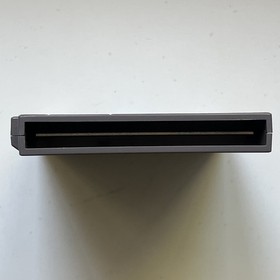 Total Recall (Nintendo NES, 1990) Aut&eacute;ntico - Solo cartucho - Probado y funciona