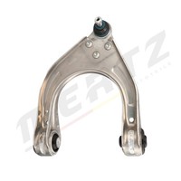 Querlenker Dreieckslenker Mertz M-S1924 Aluminium FüR Mercedes Klasse W211 Model