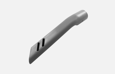 Fugendüse kompatibel für Dyson DC14 32mm Staubsauger Slim Gap Aufsatz Stahl 
