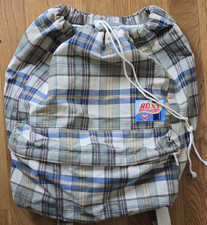 Vintage ROXY Surf Backpack 2000s - Excellent