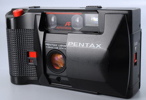 Pentax Pc35 Af | eBay