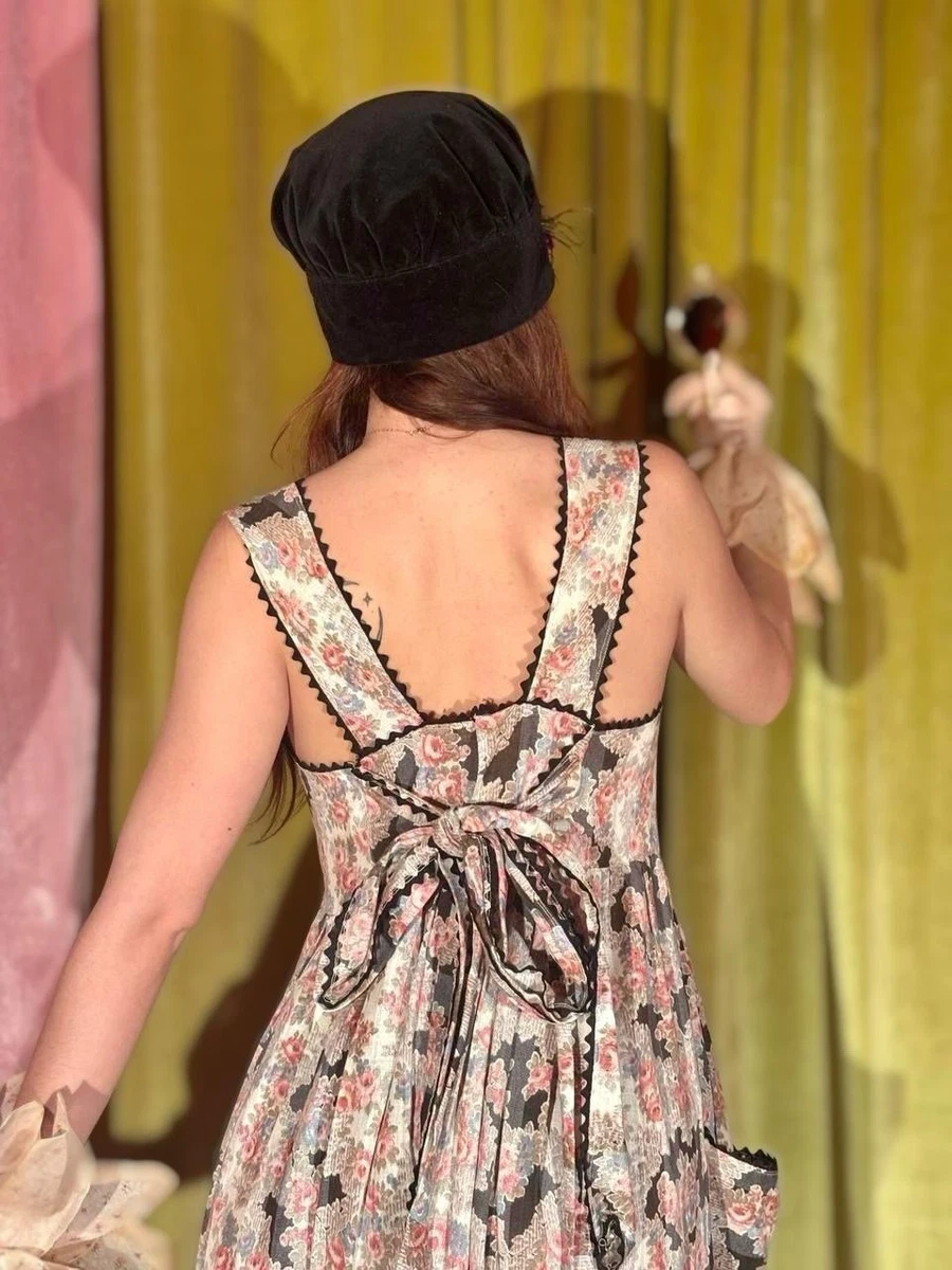 1920s Original Dresses for Women for sale | eBay UK 1920s Original Dresses for Women for sale | eBay UK