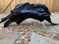 Natural Driftwood for aquarium/terrarium arts and crafts