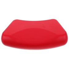 Bath Pillow Bathtub Seat Cushion for Garden Neck Pillows