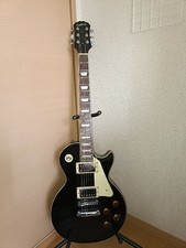 Epiphone Les Paul Standard Epiphone Les Paul