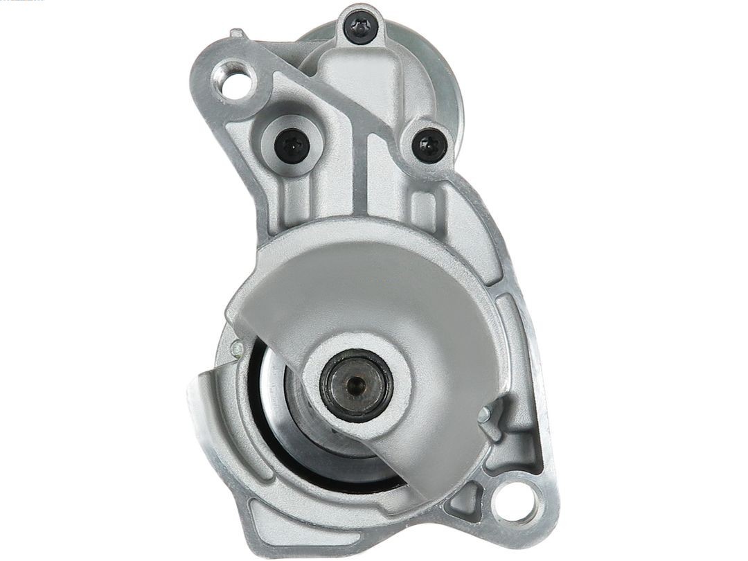 Démarreur S0685S AS-PL à haute puissance de lancement 12V pour VW
