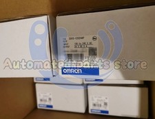 1pcs New Omron  S8VS-12024AP Switch power supply  S8VS12024AP