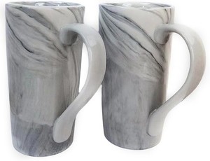 20 Oz Coffee Mugs | eBay