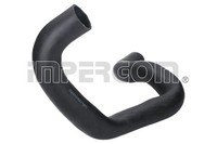 Ladeluftschlauch Original Imperium 230304 Gummi FüR Ford Mondeo 4 Turnier BA7 2