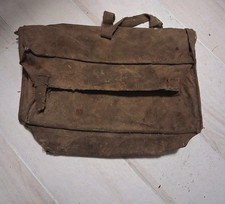 M39 Zainetto Tattico Regio Esercito kuk Scavo Elmetto ADRIAN