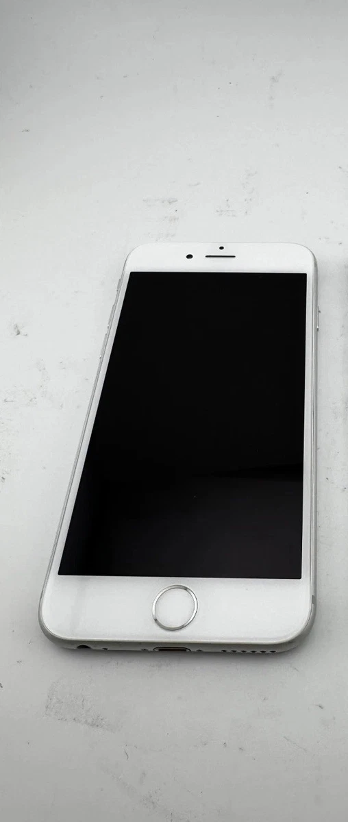 iPhone 6 64GB Wi-Fi for sale | eBay