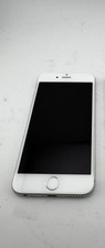 Apple iPhone 6 64Gb Silver At t - 100 Battery Health