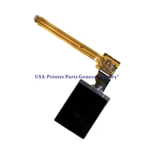 Display Screen Repair Part Compatible For sony DSLR A200 A300 A350 Fast delivery