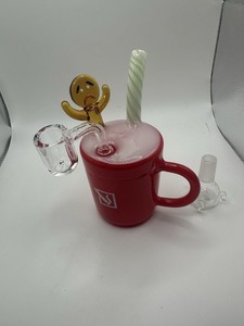 Cup Bong | eBay