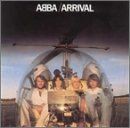 Arrival von Abba | CD | Zustand gut