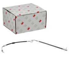 NK BREMSSCHLAUCH VORDERACHSE LINKS passend für MAZDA MX-5 | 853299