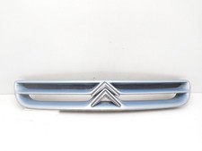 Capot Citroen XANTIA