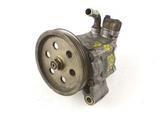 Pompe direction assistée Rover 620