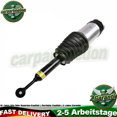 Luftfederbein Hinten L/R für Tesla Model X(2016-2022) 1027461-00-E