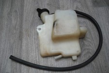 HONDA MAGNA V65 VF1100 WASSER KÜHLMITTEL AUSGLEICHSBEHÄLTER