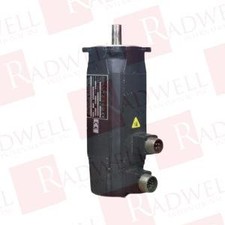 ACU-RITE AM-1160A / AM1160A (USED)