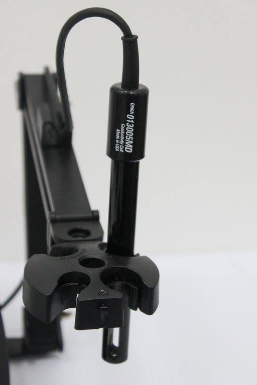 Thermo Orion VersaStar Meter pH Conductivity Dissolved Oxygen Tempe (3372114)