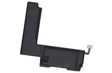LEFT SPEAKER FOR MACBOOK AIR 15" A2941 FROM 2023