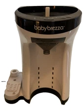 Baby Brezza Formula Pro Advanced FRP0045 REPLACEMENT MACHINE PART ONLY