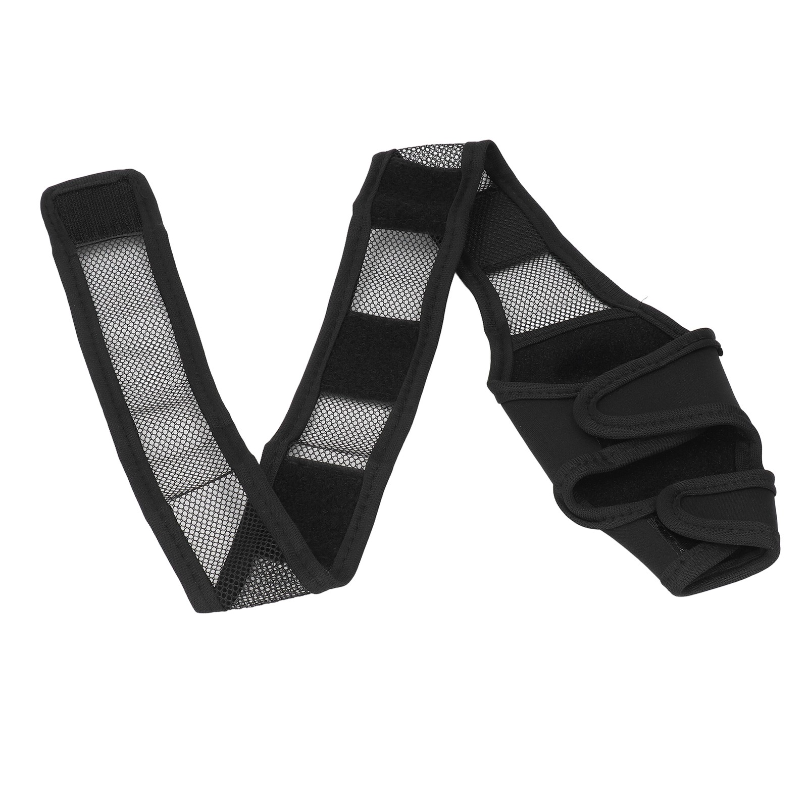 Knieorthese Für Hunde Beschleunigt Die Genesung Und Die Durchblutung Geris DN