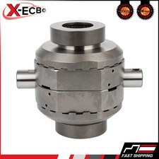 For Toyota 8 With 4 Cylinder Engine 30 Spline Differential Locker Rear End For Toyota 8 With 4 Cylinder Engine 30 Spline Differential Locker Rear End