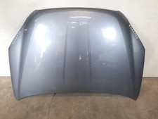 Capot Ssangyong KORANDO